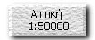 
 1:50000
