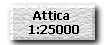 Attica
 1:25000