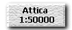 Attica
 1:50000
