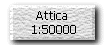 Attica
 1:50000